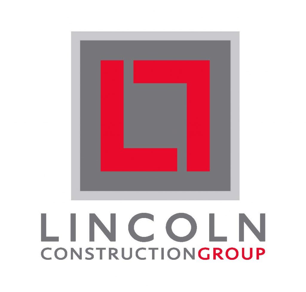 Lincoln Logo_square_white 2