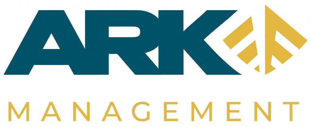 ARK Logo 006-01
