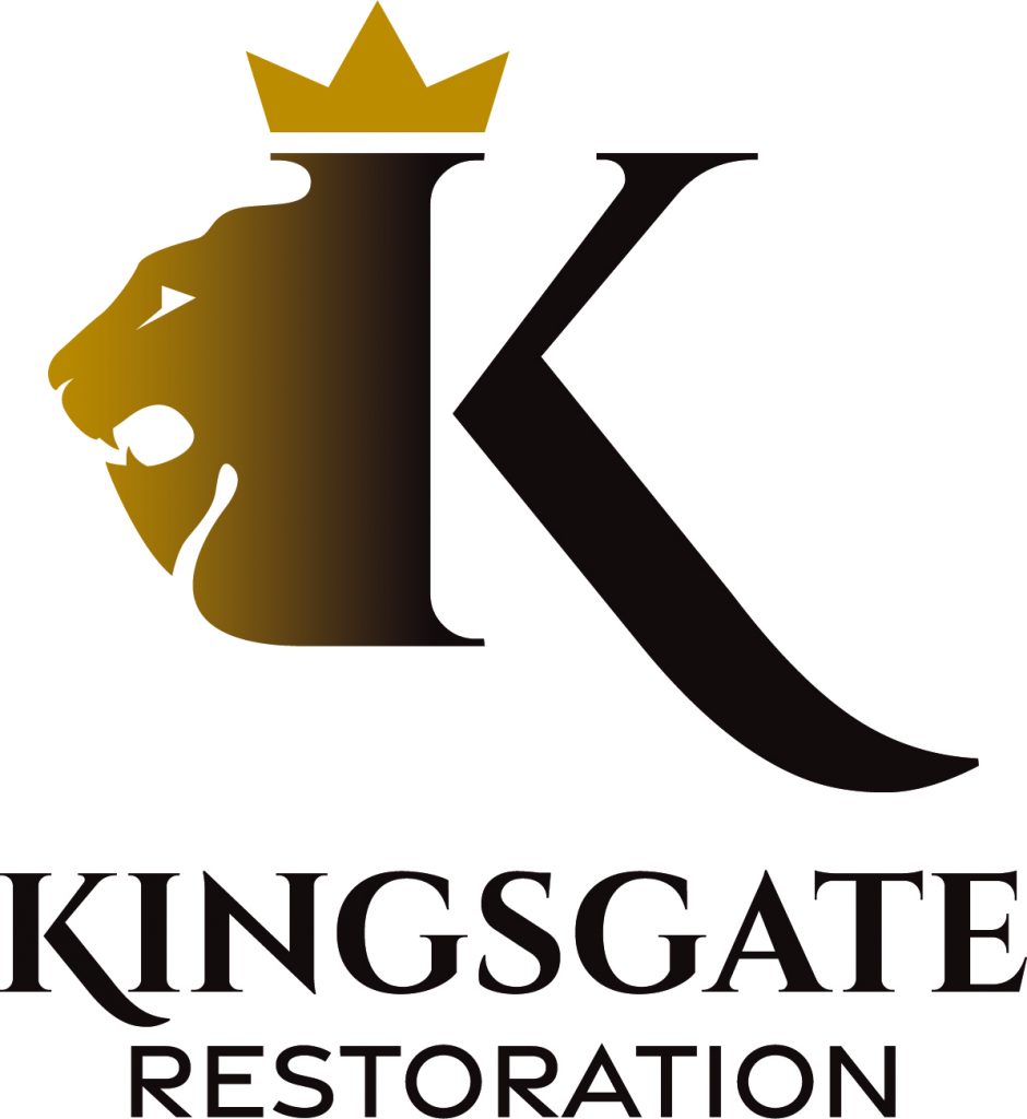 Kingsgate Restoration FINAL Logo