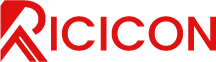RICICON logo