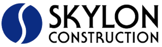 skylon_logo