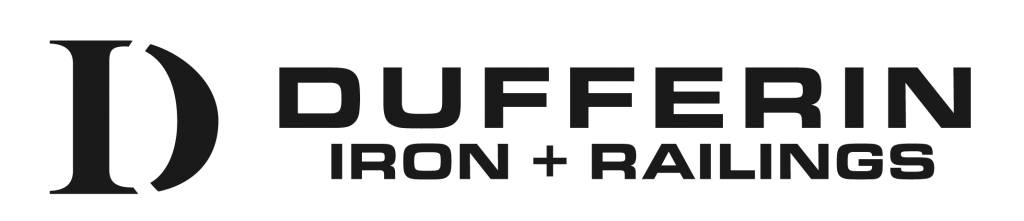 Dufferin logo