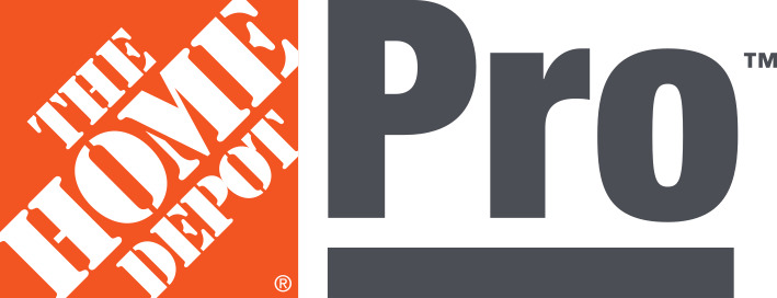 BS_Home_Depot_Pro_PMS